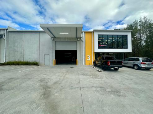 3/20 Kawakawa Place, Whenuapai