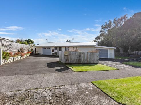 161 Parklands Avenue, Bell Block