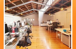 Stand Alone Building in Ponsonby