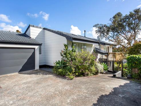 2/162 Deep Creek Road, Torbay
