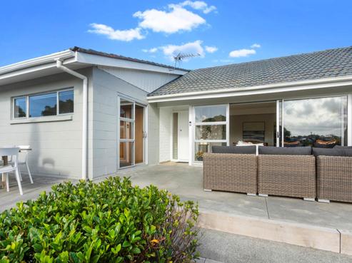 17 Aragon Avenue, Glendowie