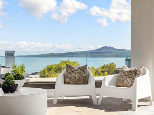 3/65 Saint Heliers Bay Road, Saint Heliers
