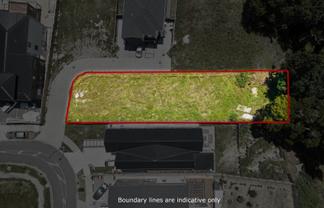 9 Grand Ridge Avenue, Flat Bush