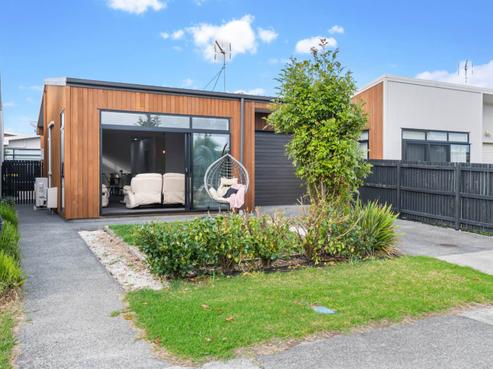 11 Liberation Road, Papakura