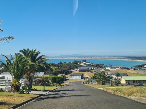 19 Te Ahu Place, Karikari Peninsula