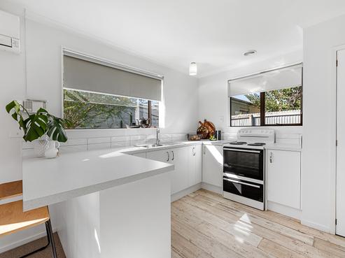 199A High Street, Blenheim Central