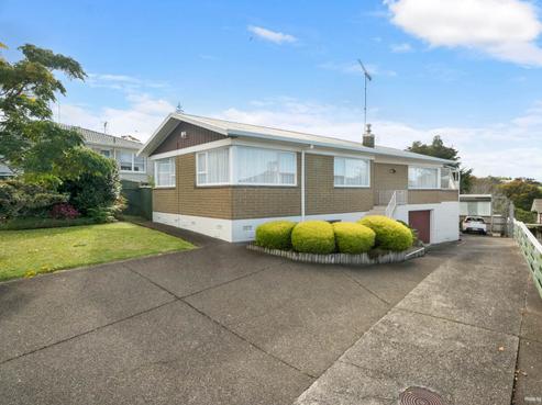 60 Bentley Avenue, Glenfield