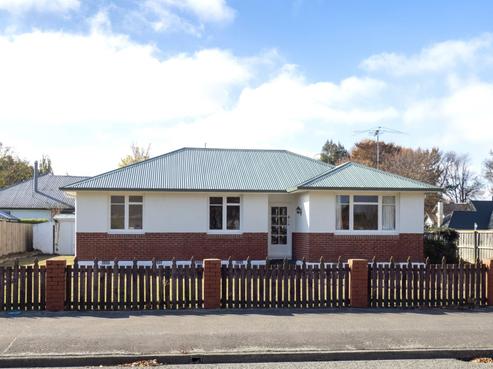 73 Belt Road, Allenton