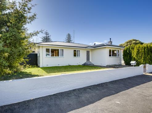 158 Waghorne Street, Ahuriri