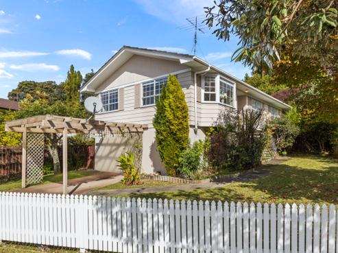53 Trias Road, Totara Vale