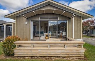 24/20 Rangataua Road, Ohakune