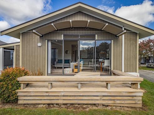 24/20 Rangataua Road, Ohakune