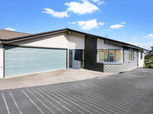 2/359 Richardson Road, Mount Roskill