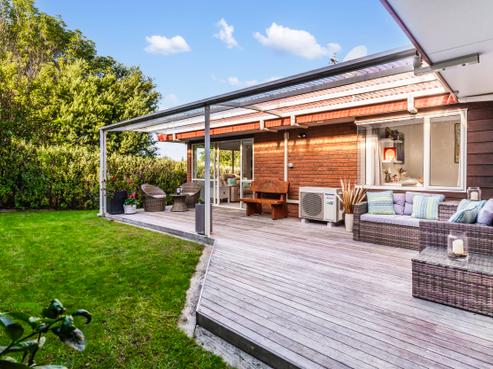 38A Homestead Road, Manly
