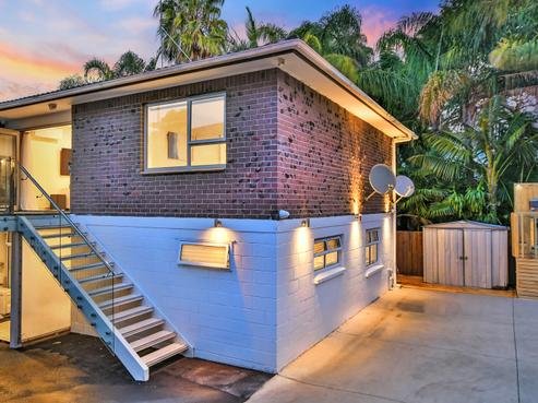 5/5 Lyon Avenue, Mount Albert