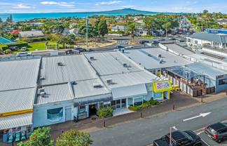 Holding Income Plus Add Valaue Opportunity 