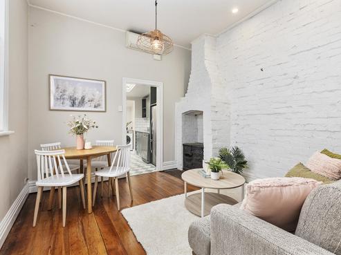 26 Edinburgh Terrace, Berhampore