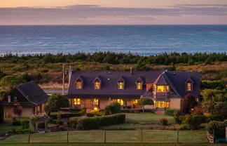 458 State Highway 1, Kaikoura