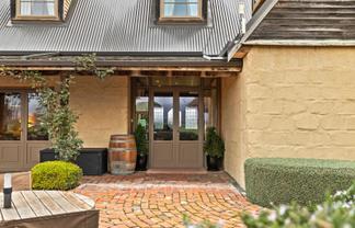 458 State Highway 1, Kaikoura