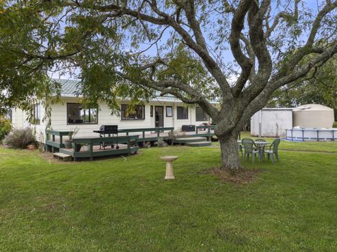 102C Clark And Denize Road, Pukekawa