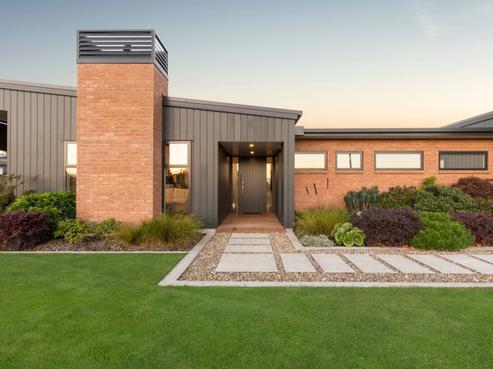 77 Vogel Street, Cambridge