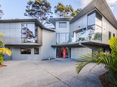 20D Konini Road, Titirangi