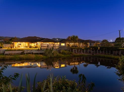3 Te Nehu Drive, Paraparaumu