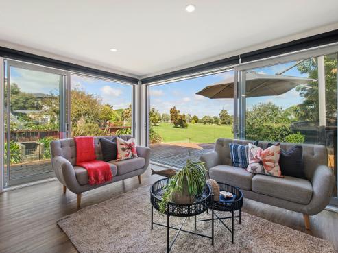 160 Torkar Road, Clarks Beach