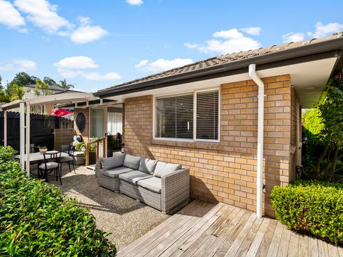 2/22 Ellenbury Place, Stanmore Bay