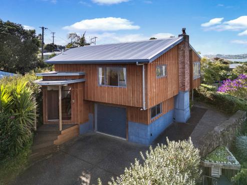 51 Swann Beach Road, Stanmore Bay