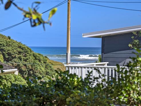 53 Sea View Road, Dargaville Surrounds