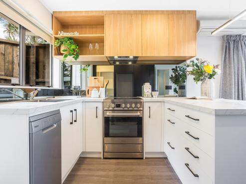 18A Apple Terrace, Ranui