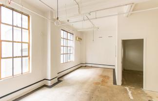 Get Your Own Studio for only $280,000 (incl GST)