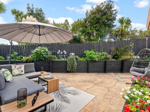 10 Palmgreen Court, Stanmore Bay
