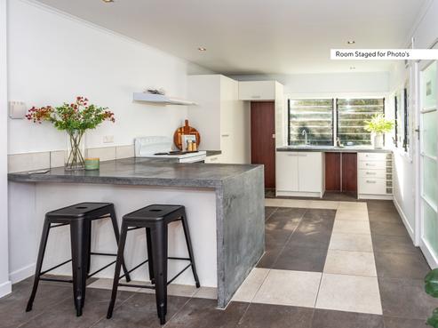 816 Rolleston Street, Thames
