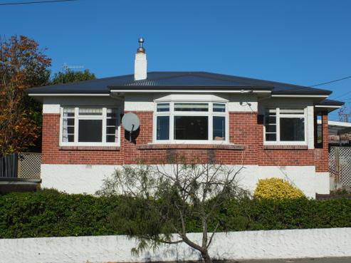 24 Aynsley Street, Parkside