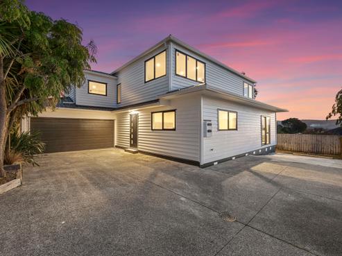 4190A Great North Road, Glendene