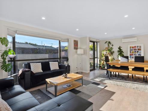 148 Bay View Road, South Dunedin