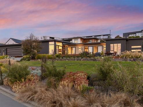 10 Hewers Lane, Kennedys Bush