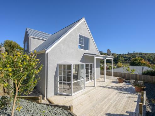 80B Campbell Street, Nelson South