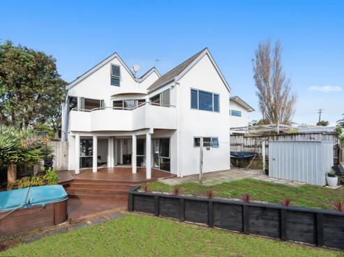 2/89 Knights Road, Rothesay Bay