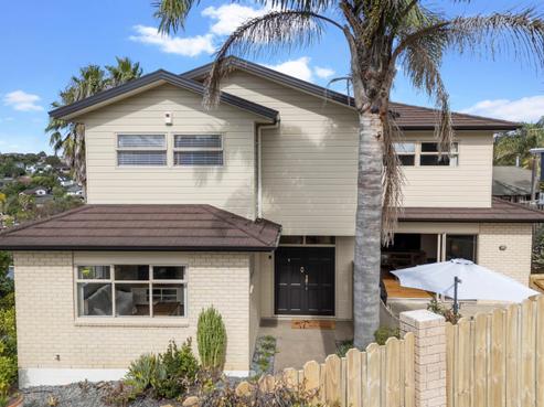 25 Caversham Drive, Torbay