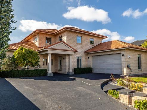 96 Bibiana Street, Aidanfield