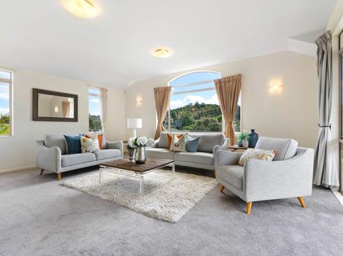 106 Landing Drive, Albany