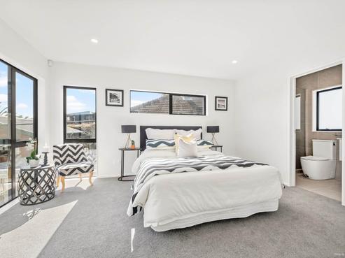 6B Pax Avenue, Forrest Hill