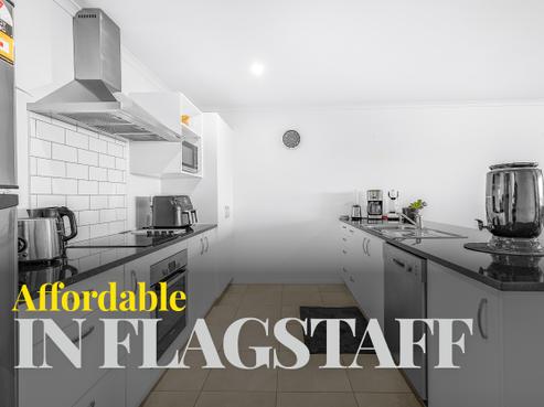 12/454 Borman Road, Flagstaff