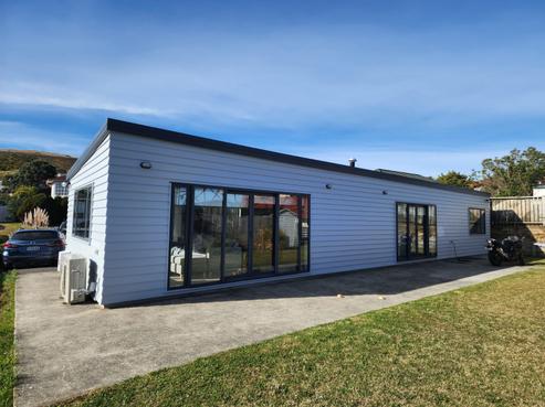 4 Fernwood Court, Woodridge