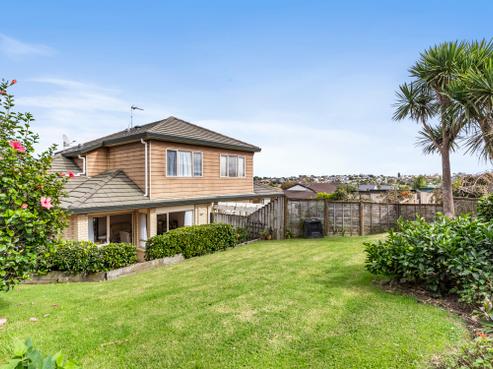 19A Abercrombie Street, Howick