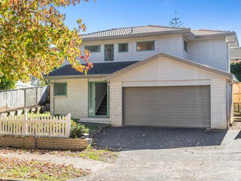 17 Arirang Rise, Pinehill