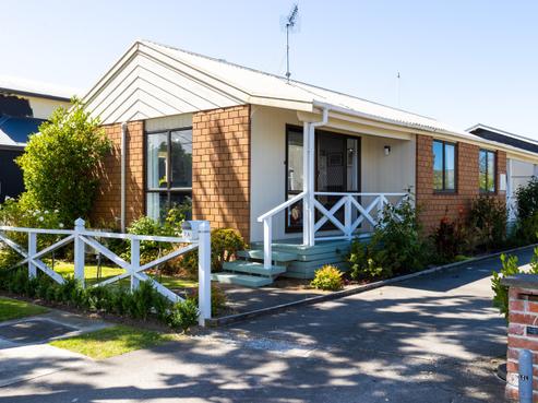 7A Avenue Road, Greenmeadows